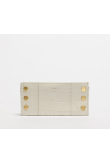 Hammitt Hammitt  110 North Calla Lily Croccò 166475 Hammitt Hammitt  110 North Calla Lily Croccò 166475