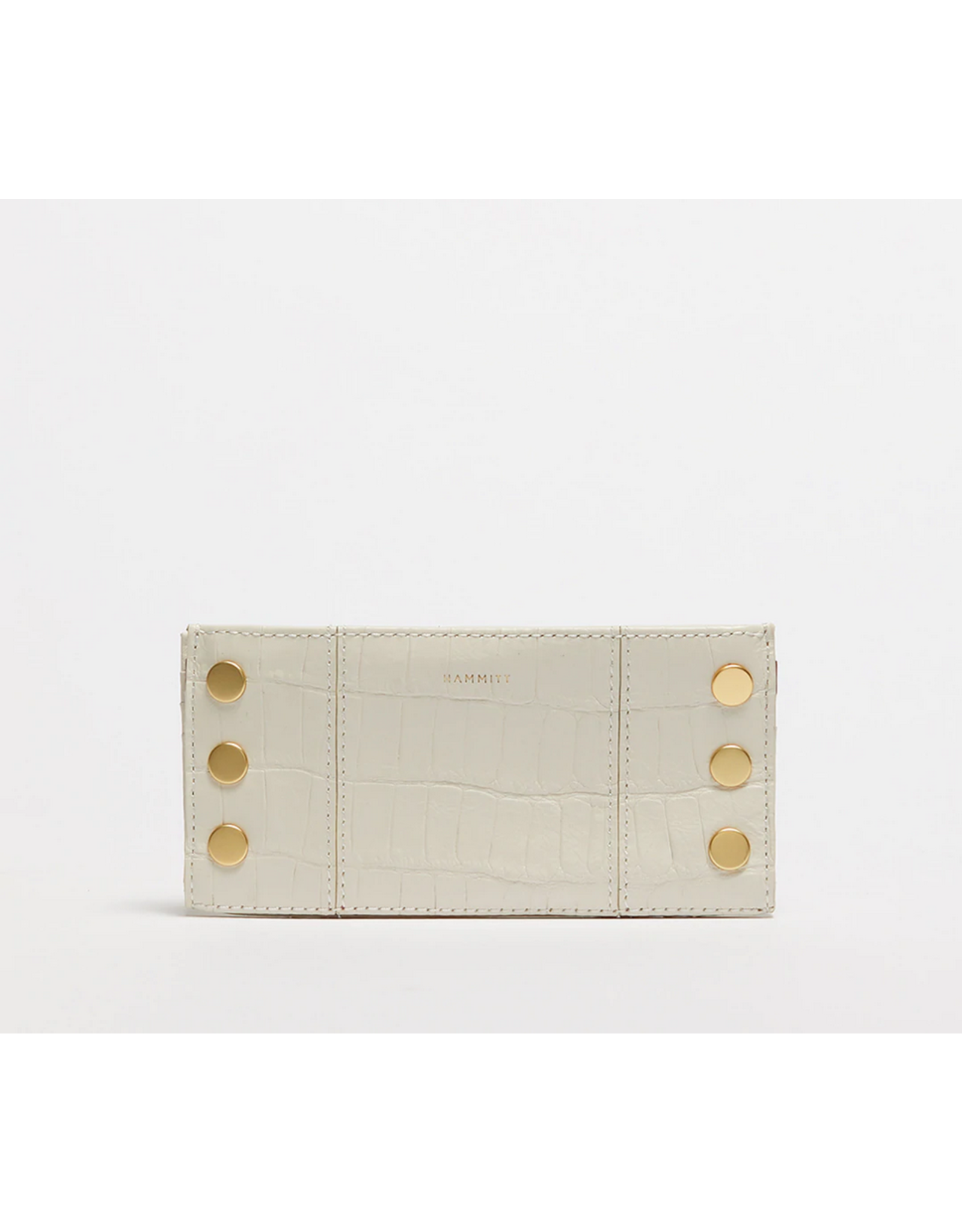 Hammitt Hammitt  110 North Calla Lily Croccò 166475