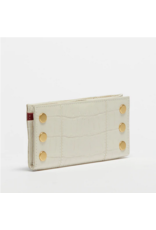 Hammitt Hammitt  110 North Calla Lily Croccò 166475 Hammitt Hammitt  110 North Calla Lily Croccò 166475