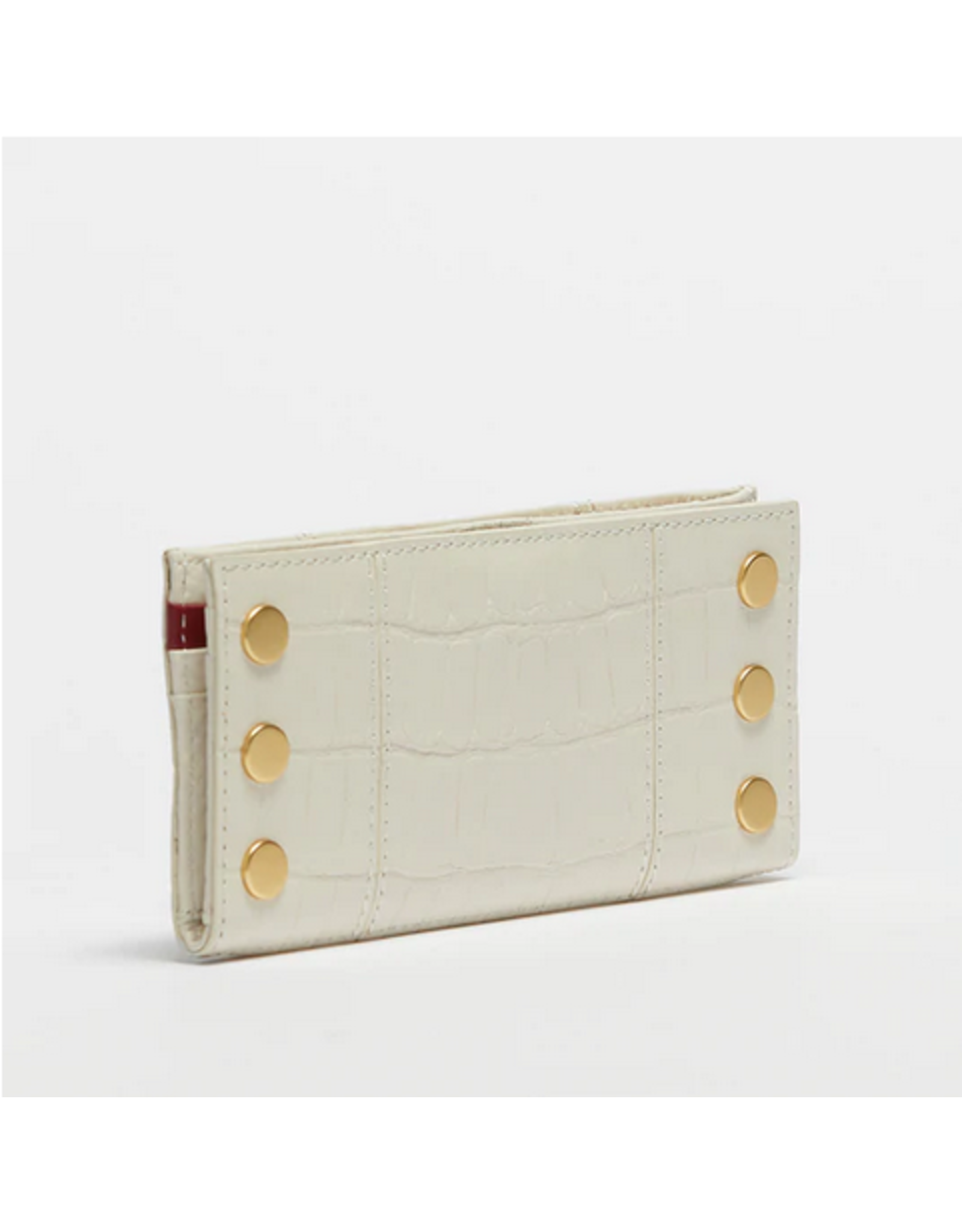 Hammitt Hammitt  110 North Calla Lily Croccò 166475