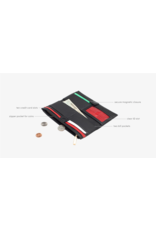 Hammitt Hammitt  110 North Calla Lily Croccò 166475 Hammitt Hammitt  110 North Calla Lily Croccò 166475