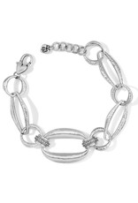 Brighton Brighton JF9791 Meridian Lumens Silver Bracelet