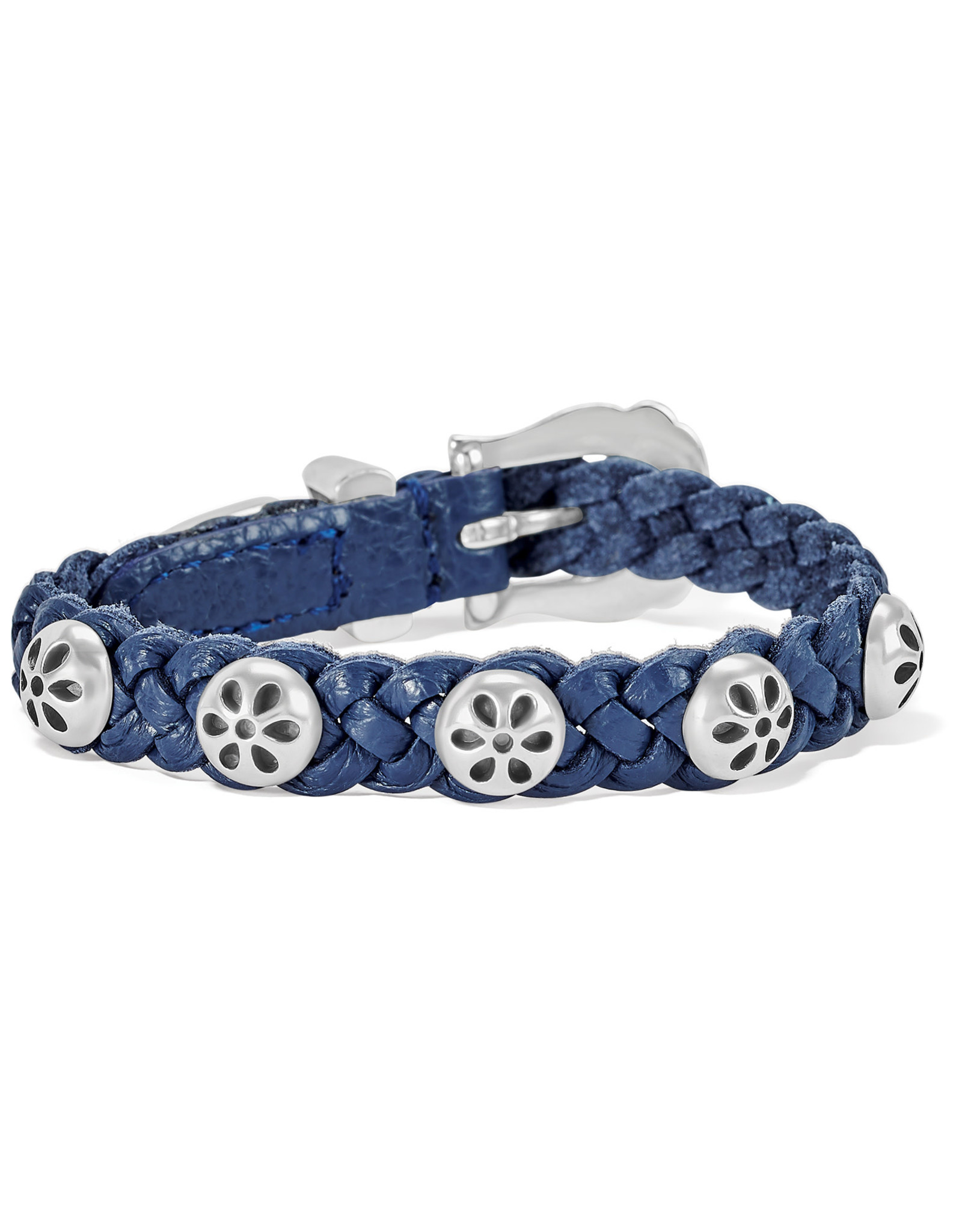 Brighton Brighton JF990G Daisy French Blue Bandit