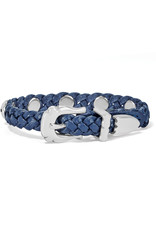 Brighton Brighton JF990G Daisy French Blue Bandit