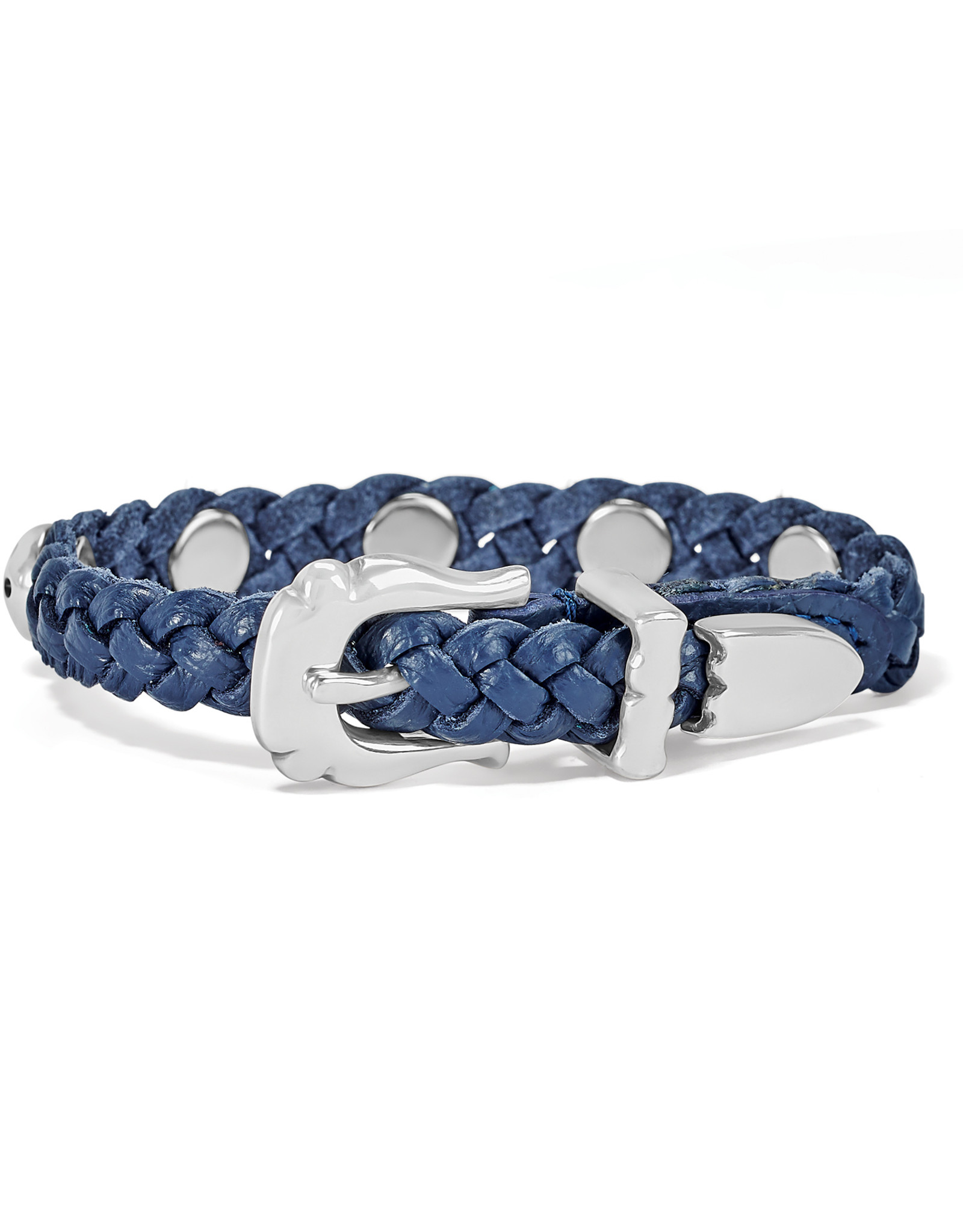 Brighton Brighton JF990G Daisy French Blue Bandit