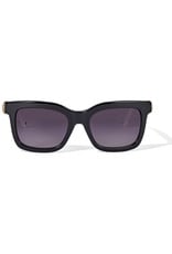 Brighton Brighton A13163 Ferrara Two Tone Sunglasses