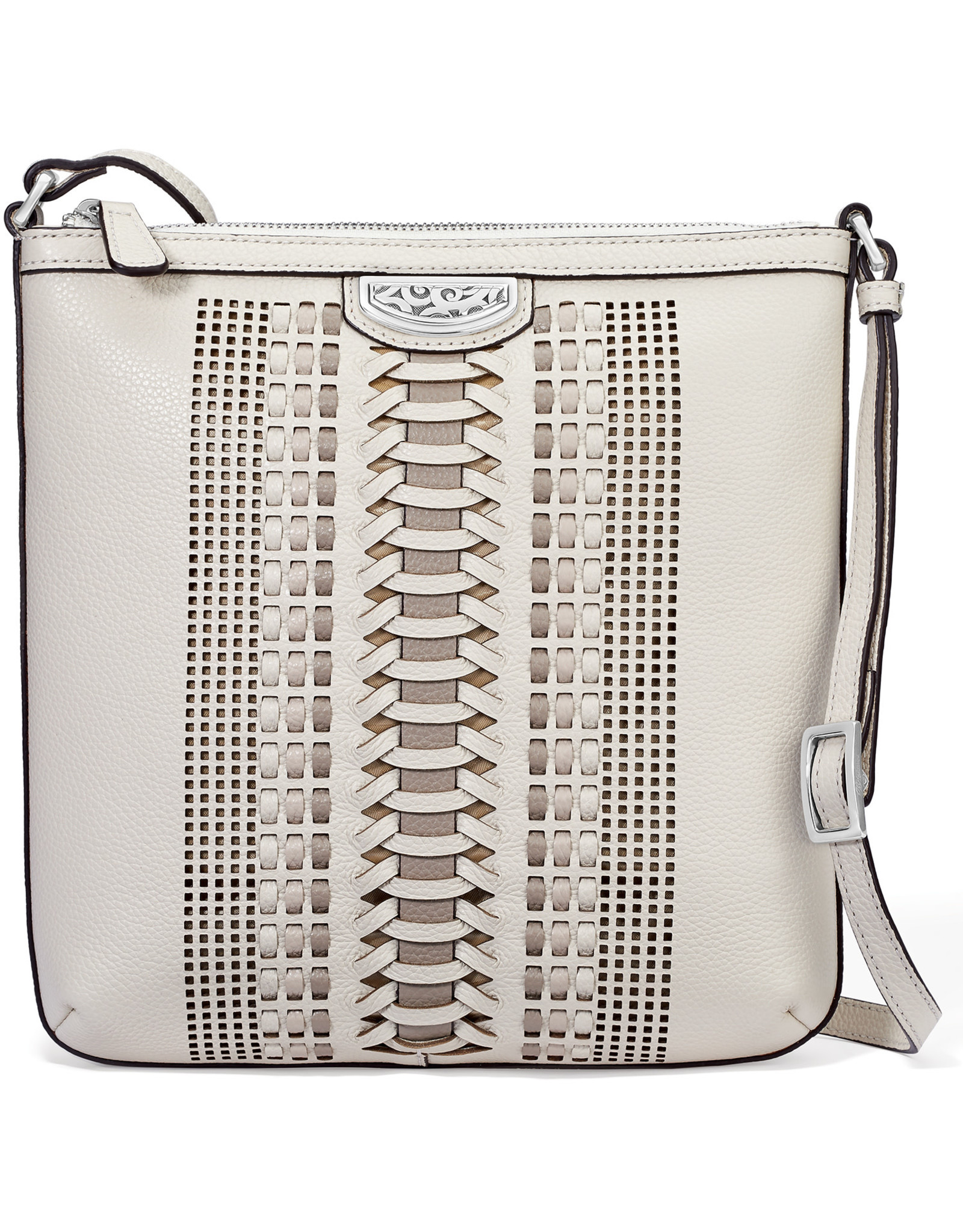 Brighton Brighton H15822 Roberta Messenger