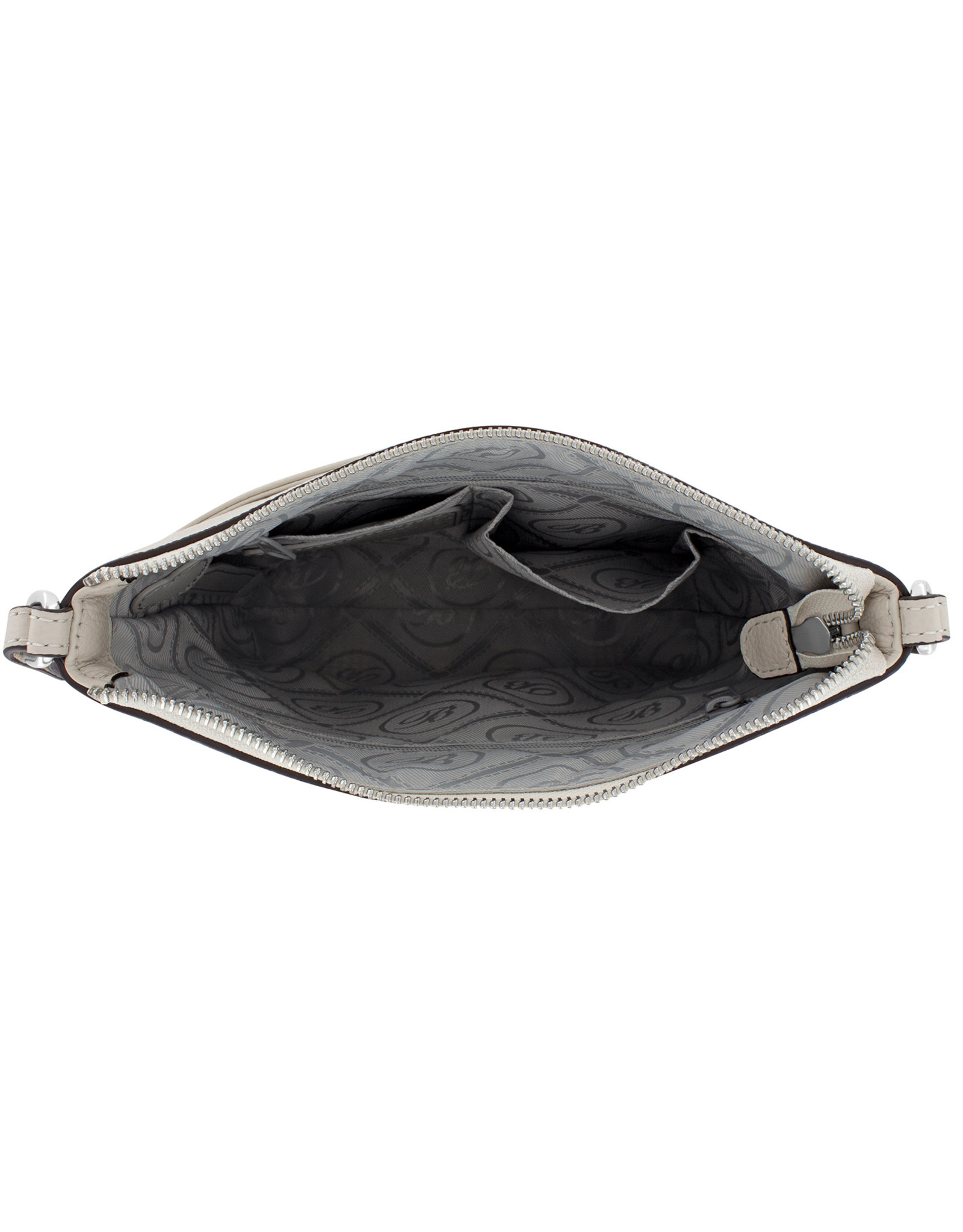 Brighton Brighton H15822 Roberta Messenger