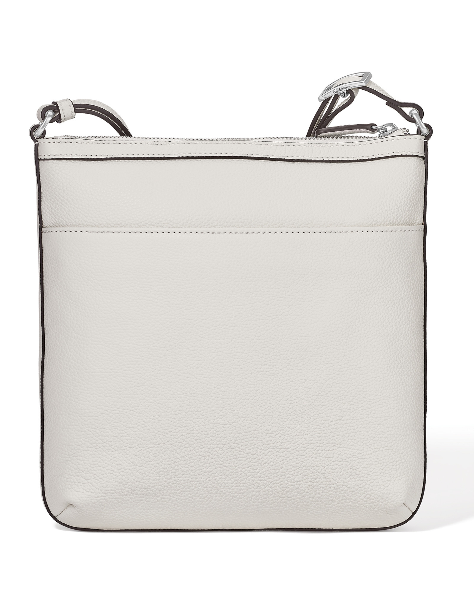 Brighton Brighton H15822 Roberta Messenger