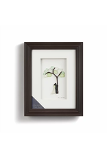 Demdaco Demdaco 1004370137 In Your Arms Wall Art