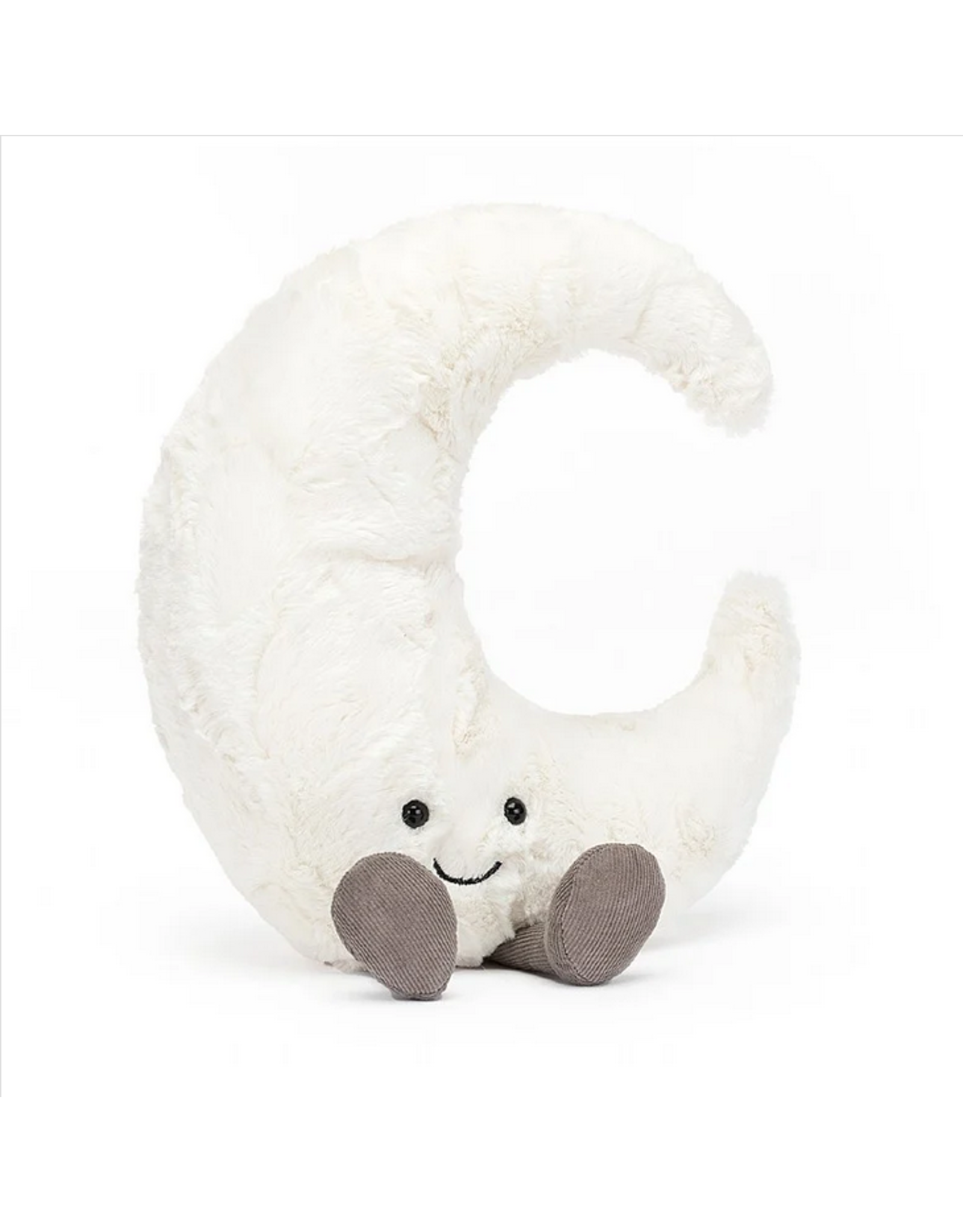 Jellycat A2MOON Moon The Mercantile at Springdale