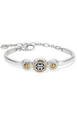 Brighton Brighton JF9232 Intrigue Bar Bracelet