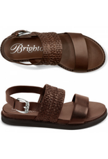 Brighton Brighton Hana Leather Sandal OOL Brighton Brighton Hana Leather Sandal OOL
