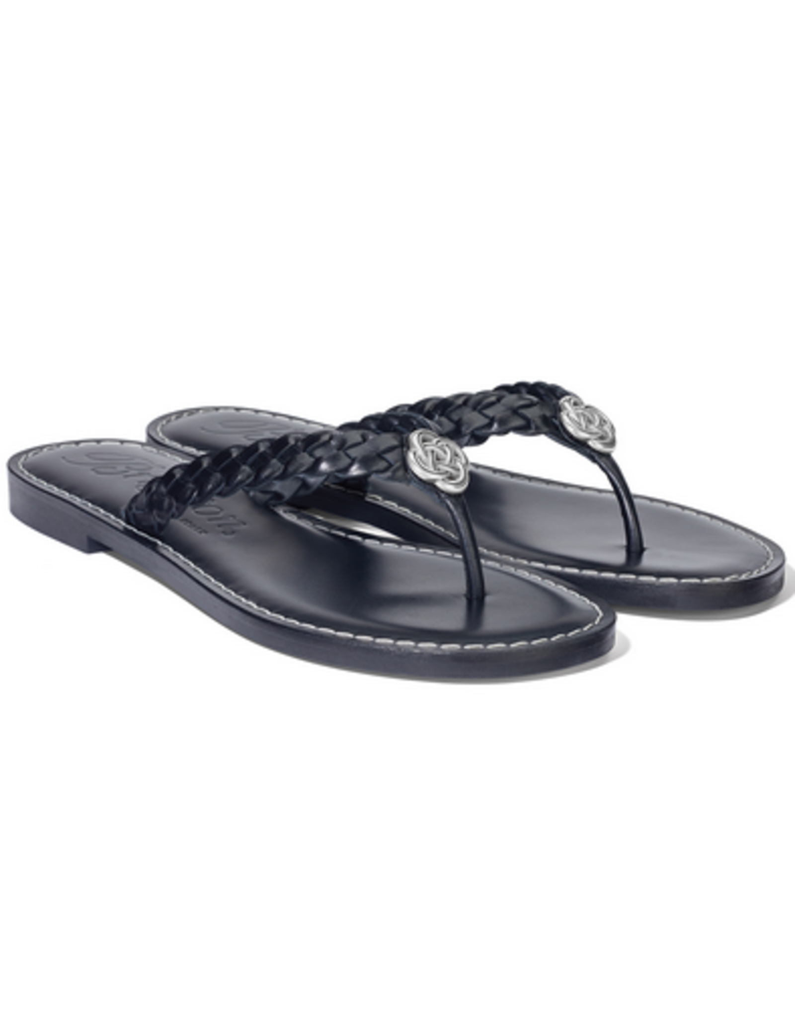 Brighton Brighton AISHA Aisha Thongs OOL