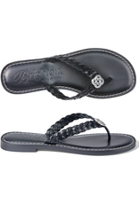 Brighton Brighton AISHA Aisha Thongs OOL Brighton Brighton AISHA Aisha Thongs OOL