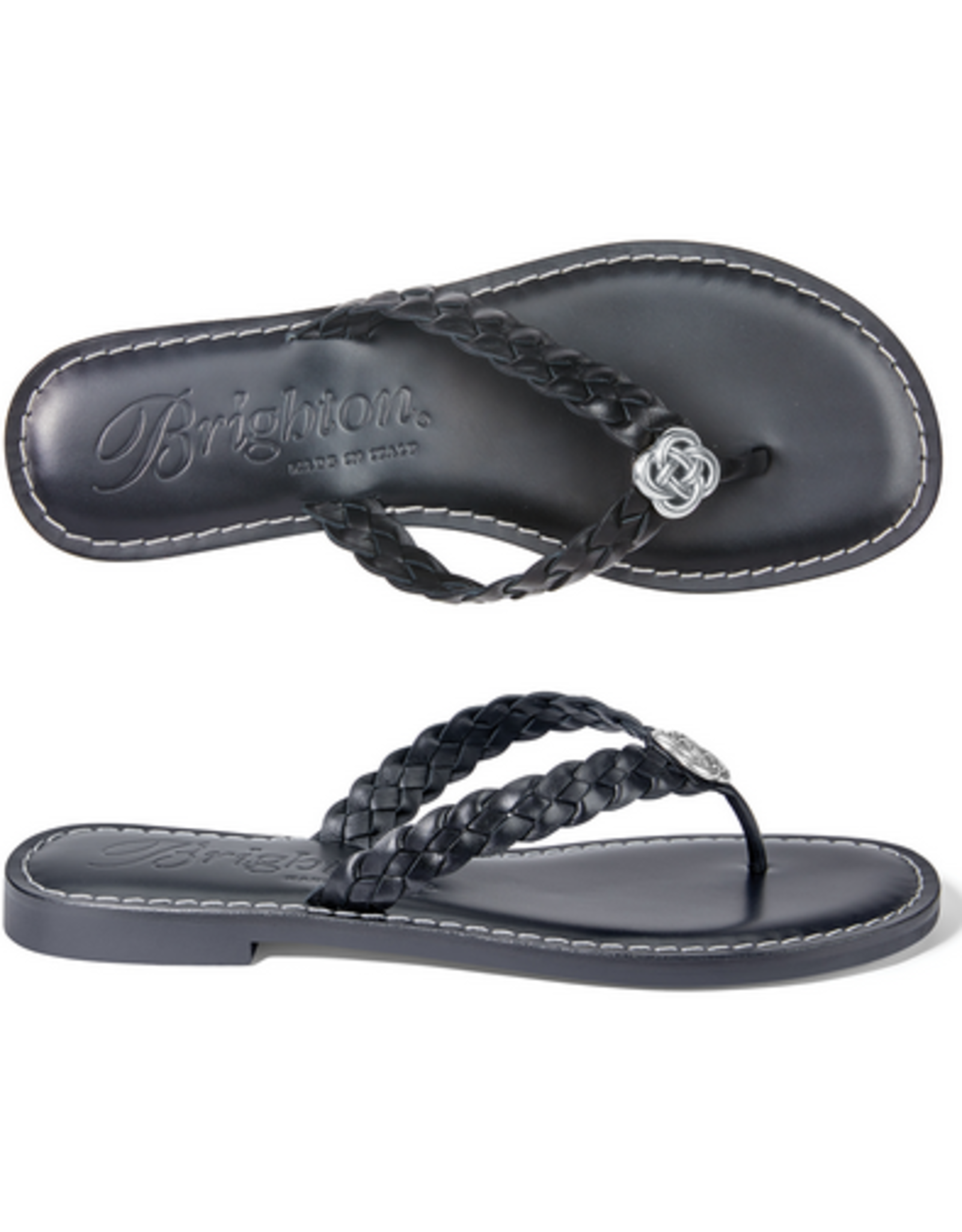 Brighton Brighton AISHA Aisha Thongs OOL
