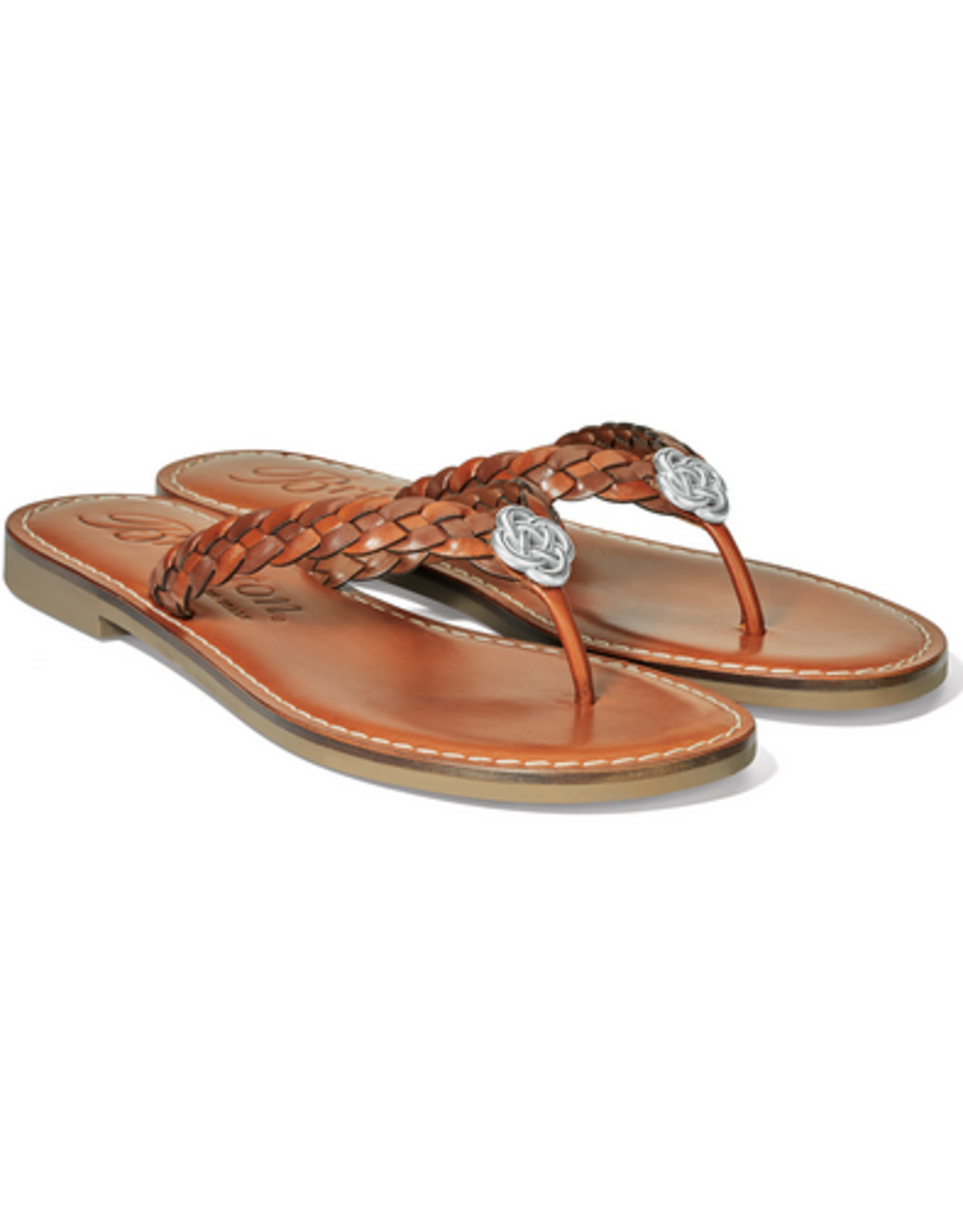 Brighton Brighton AISHA Aisha Thongs OOL