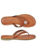 Brighton Brighton AISHA Aisha Thongs OOL Brighton Brighton AISHA Aisha Thongs OOL