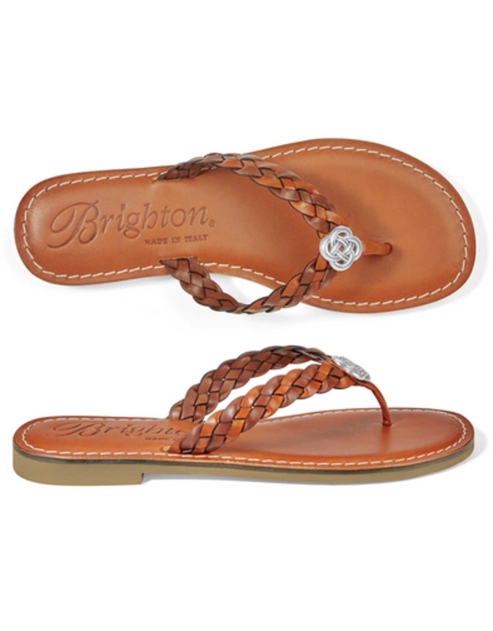 Brighton Brighton AISHA Aisha Thongs OOL