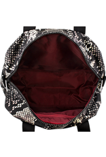 Brighton Brighton L30332 Mojave Jetsetter Duffle Brighton Brighton L30332 Mojave Jetsetter Duffle