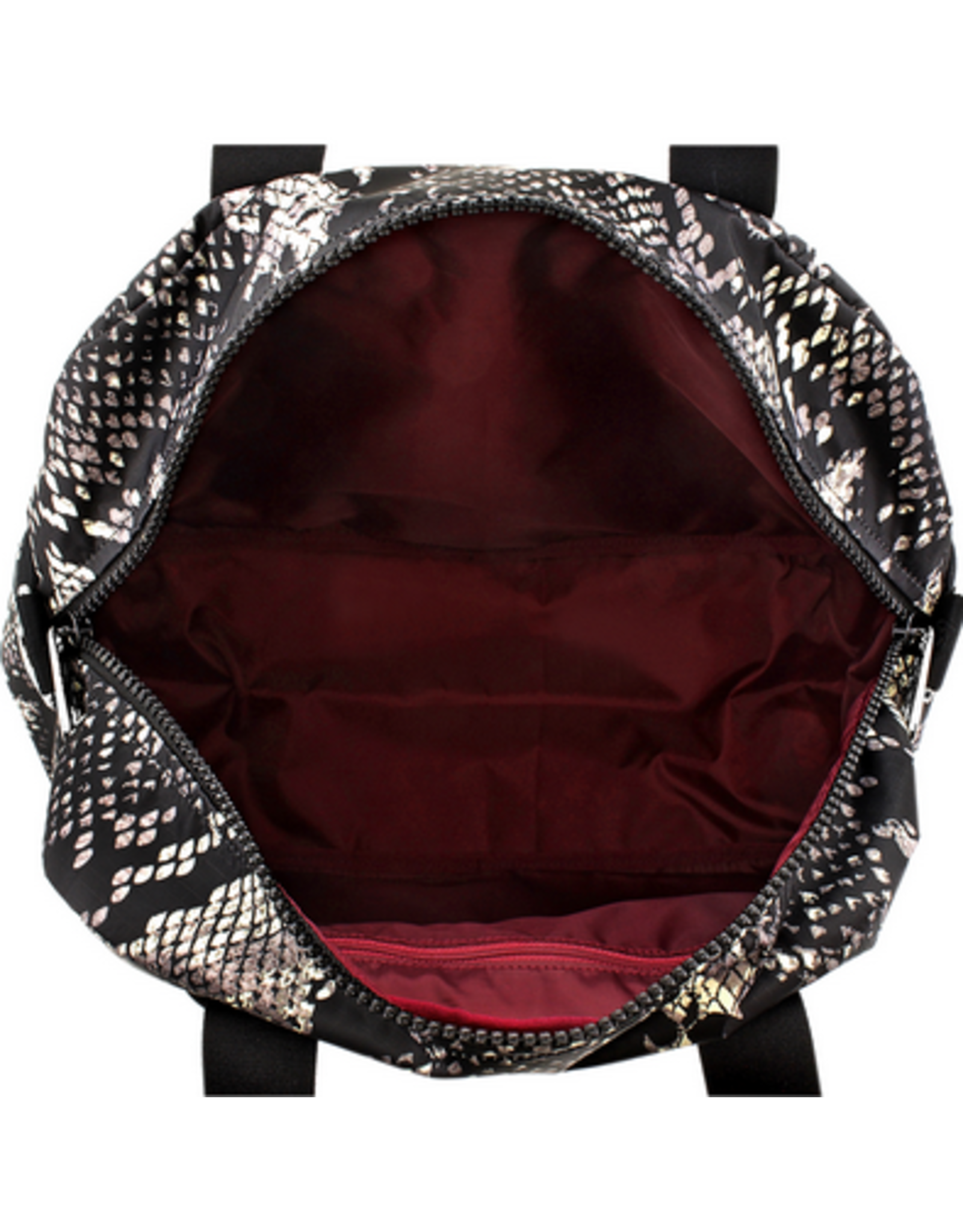 Brighton Brighton L30332 Mojave Jetsetter Duffle