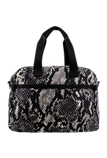 Brighton Brighton L30332 Mojave Jetsetter Duffle Brighton Brighton L30332 Mojave Jetsetter Duffle