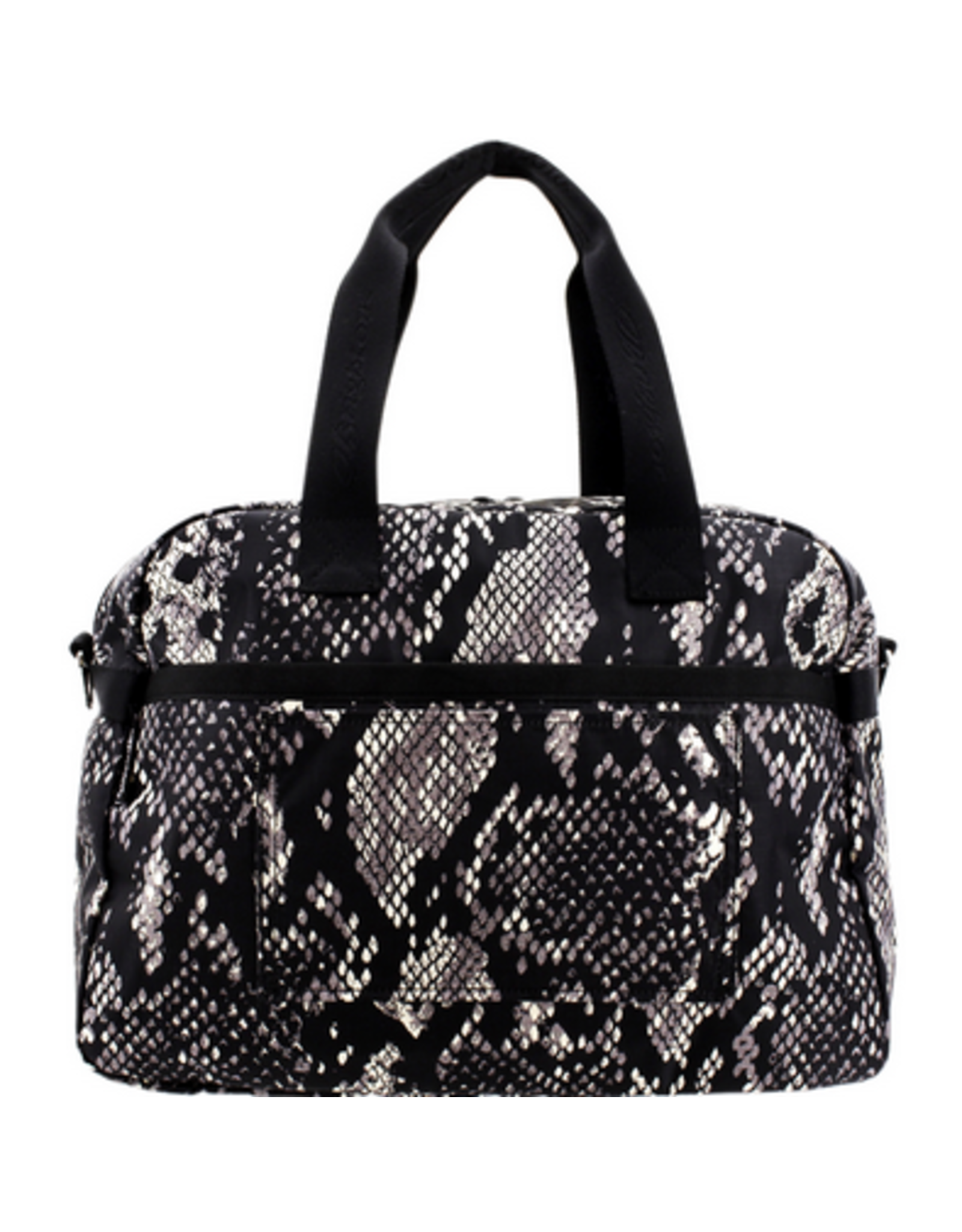 Brighton Brighton L30332 Mojave Jetsetter Duffle