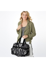 Brighton Brighton L30332 Mojave Jetsetter Duffle Brighton Brighton L30332 Mojave Jetsetter Duffle