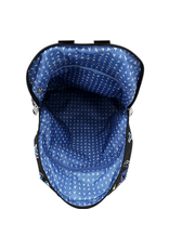 Brighton Brighton L40131 Love Scribble Happy Trails Backpack Brighton Brighton L40131 Love Scribble Happy Trails Backpack