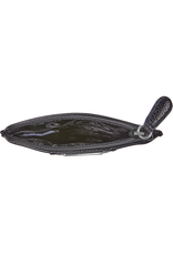 Brighton Brighton E54243 Black Pretty Tough Eyeglass Pouch