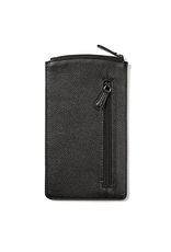 Brighton Brighton E54243 Black Pretty Tough Eyeglass Pouch