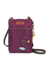 Chala Chala 702 Venture Cellphone Crossbody Chala Chala 702 Venture Cellphone Crossbody
