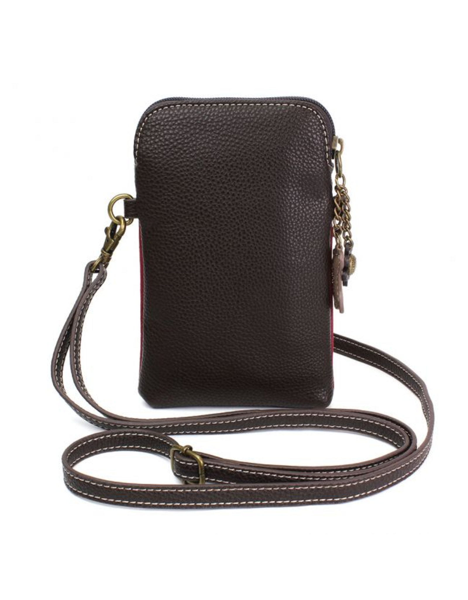 Chala Evolution Cell Phone Crossbody