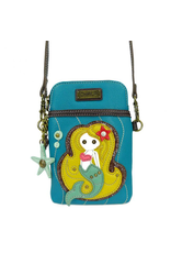 Chala Chala 827 Charming Cell Phone Xbody Chala Chala 827 Charming Cell Phone Xbody