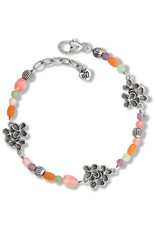 Brighton Brighton JF0004 Everbloom Trellis Bracelet Brighton Brighton JF0004 Everbloom Trellis Bracelet