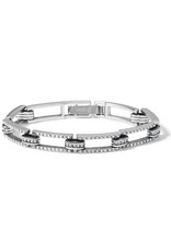 Brighton Brighton JF9321 Illumina Lights Linx Bracelet Brighton Brighton JF9321 Illumina Lights Linx Bracelet