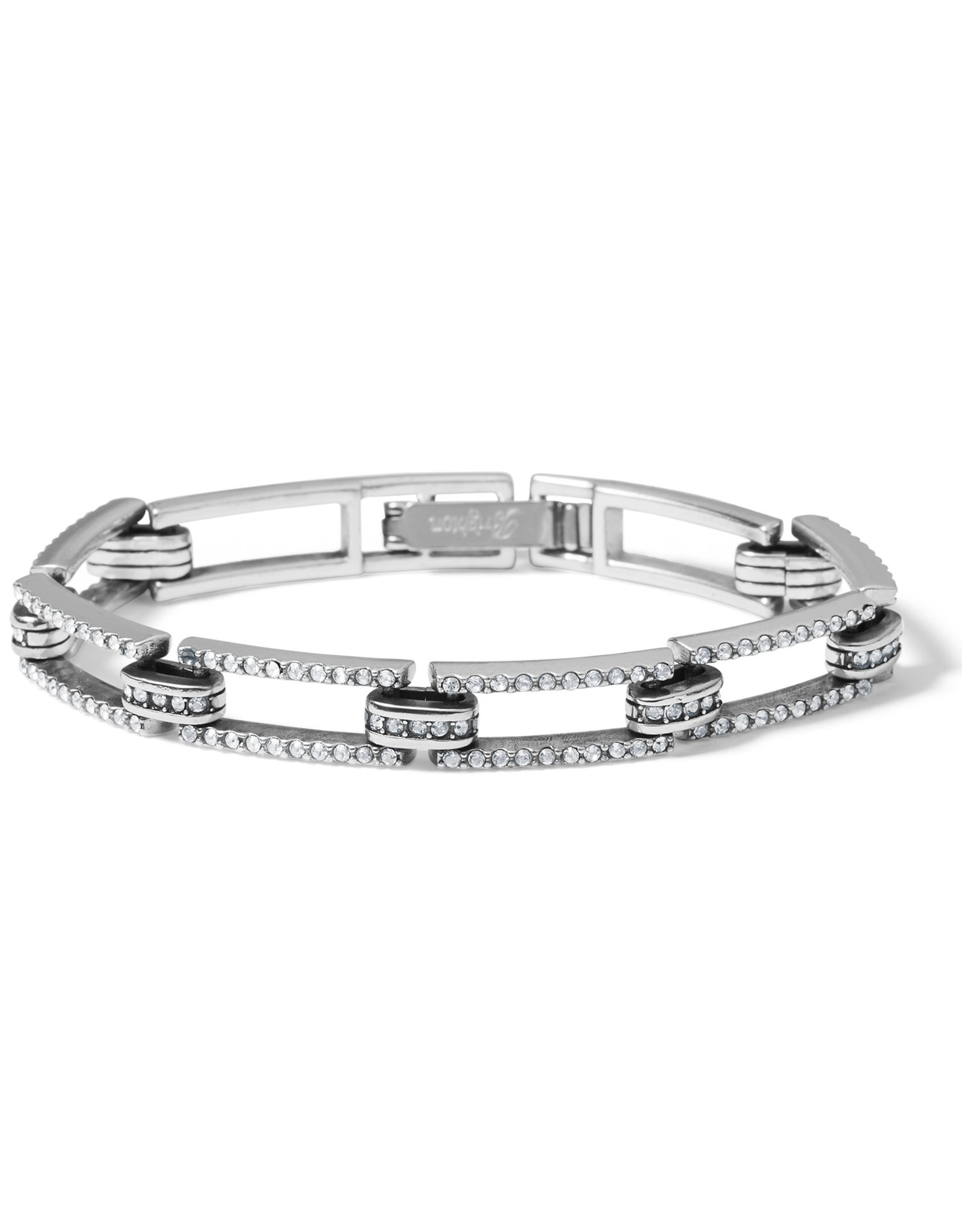 Brighton Brighton JF9321 Illumina Lights Linx Bracelet