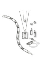 Brighton Brighton JF9321 Illumina Lights Linx Bracelet Brighton Brighton JF9321 Illumina Lights Linx Bracelet