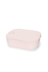 W&P W&P WP0LB-BL The Porter Lunch Box Blush