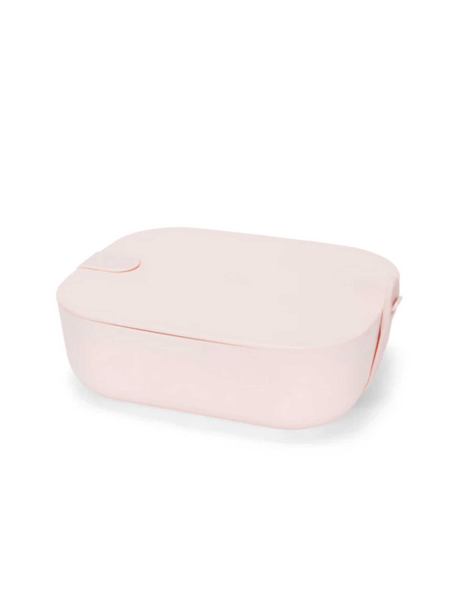 W&P W&P WP0LB-BL The Porter Lunch Box Blush