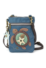 Chala Chala 702 Venture Cellphone Crossbody Chala Chala 702 Venture Cellphone Crossbody