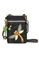 Chala Chala 702 Venture Cellphone Crossbody Chala Chala 702 Venture Cellphone Crossbody
