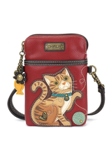 Chala Chala 827 Charming Cell Phone Xbody Chala Chala 827 Charming Cell Phone Xbody