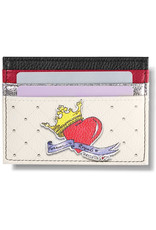 Brighton Brighton E3167M Majesty Card Case