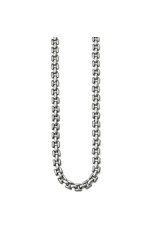 Brighton Brighton JM7278 Athena Silver Chain