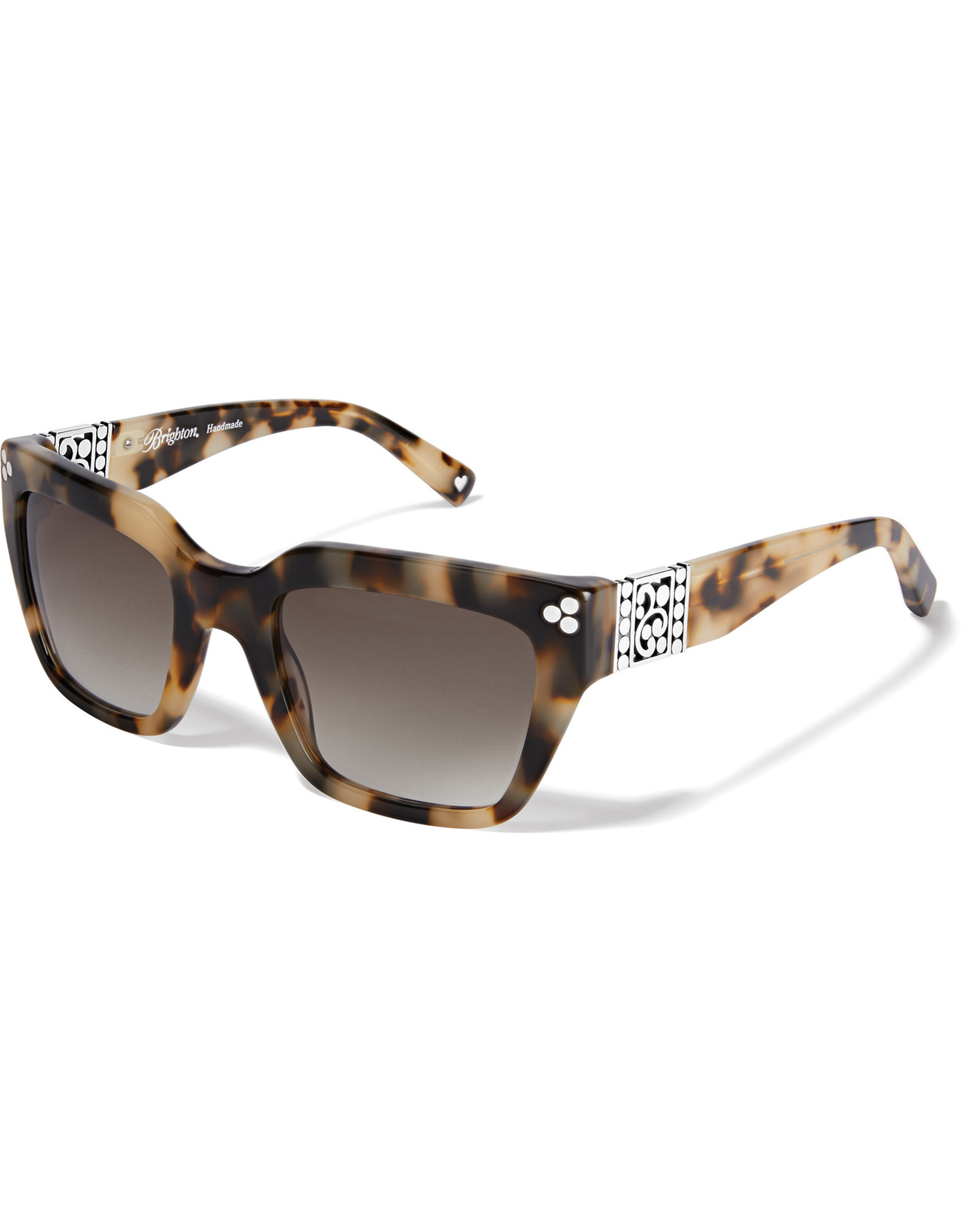 Brighton Brighton A13207 Contempo Dot Sunglasses