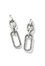 Brighton Brighton JA9251 Illumina Lights Linx Earrings