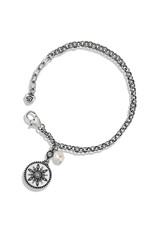Brighton Brighton JF0021 Neve Bracelet OOLC