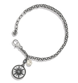 Brighton Brighton JF0021 Neve Bracelet OOLC
