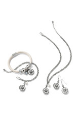 Brighton Brighton JF0021 Neve Bracelet OOLC